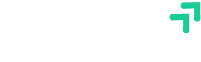 Rategen Logo