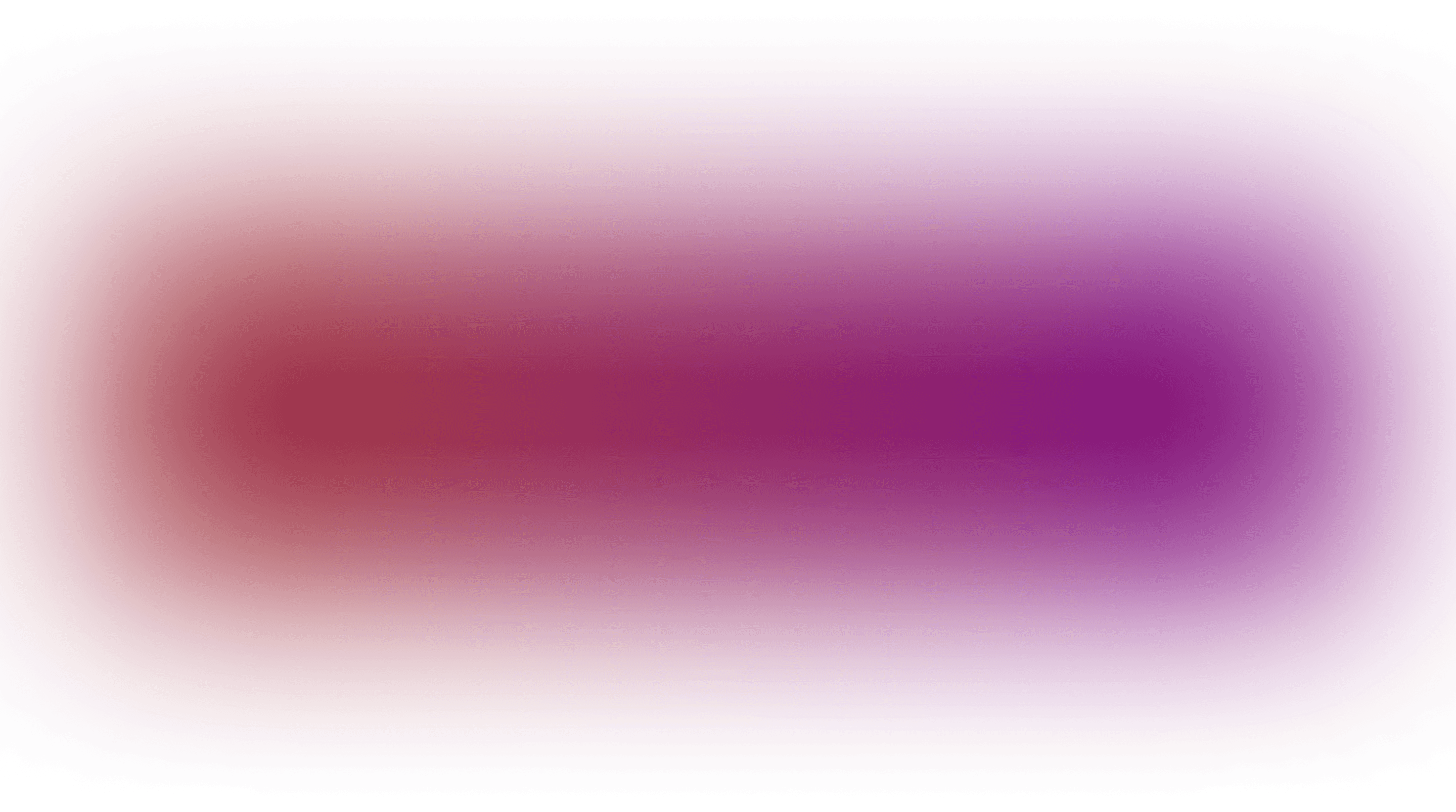 Color Background